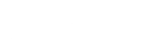 wccexpo_logo