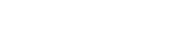 wccexpo_logo