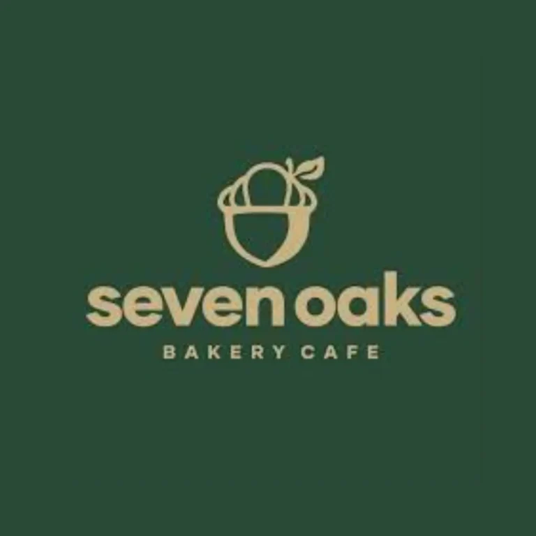 Seven Oaks Bakery Café
