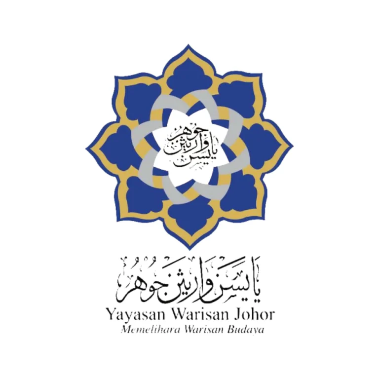 Yayasan Warisan Johor