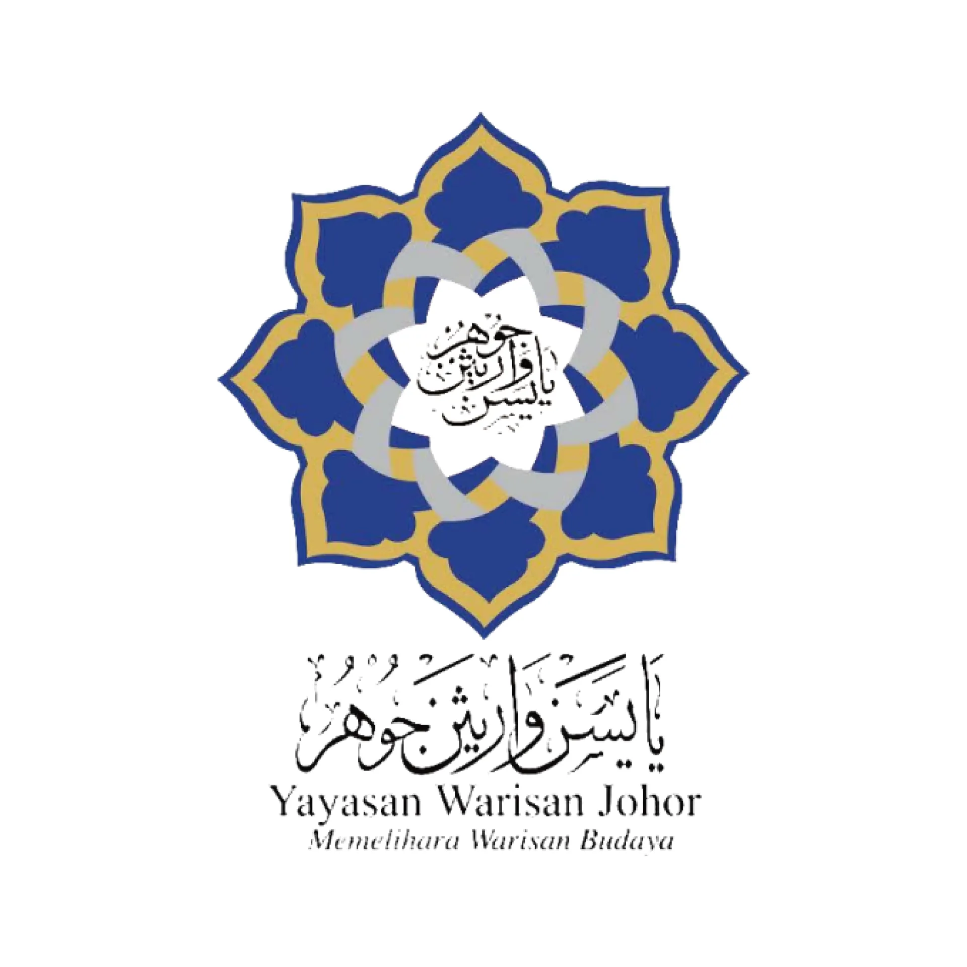 Yayasan Warisan Johor