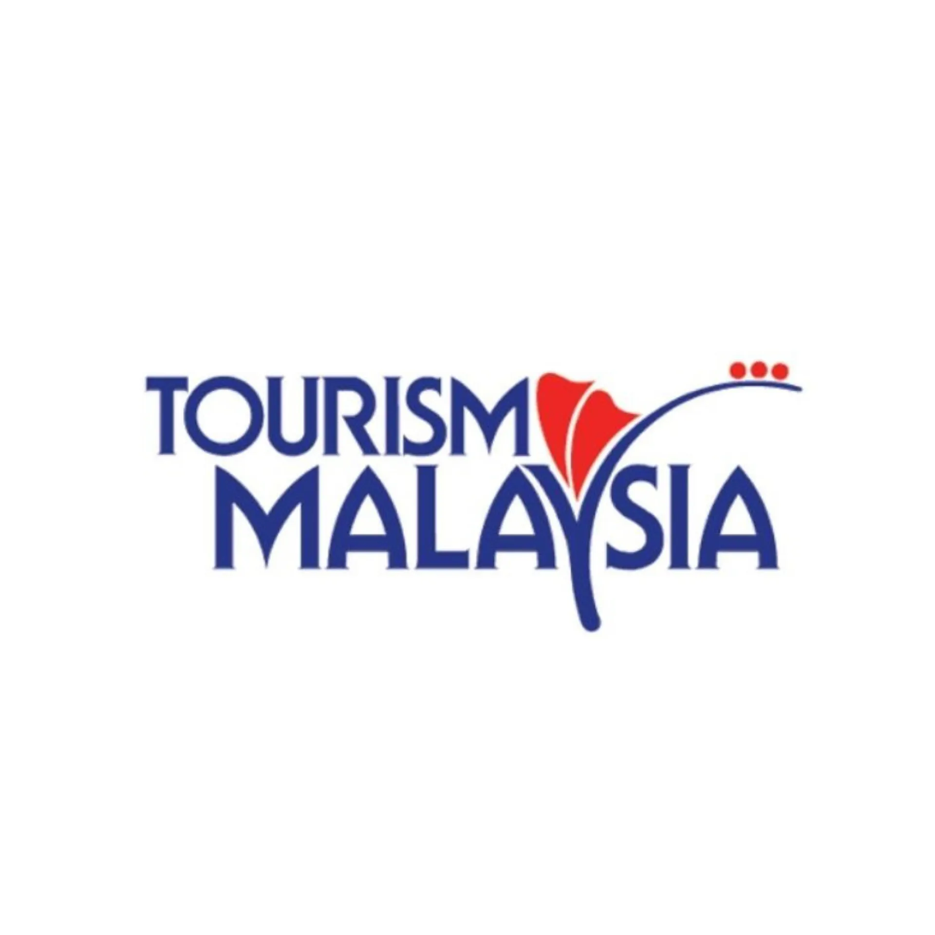 Tourism Malaysia