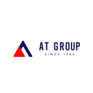 ATP Group