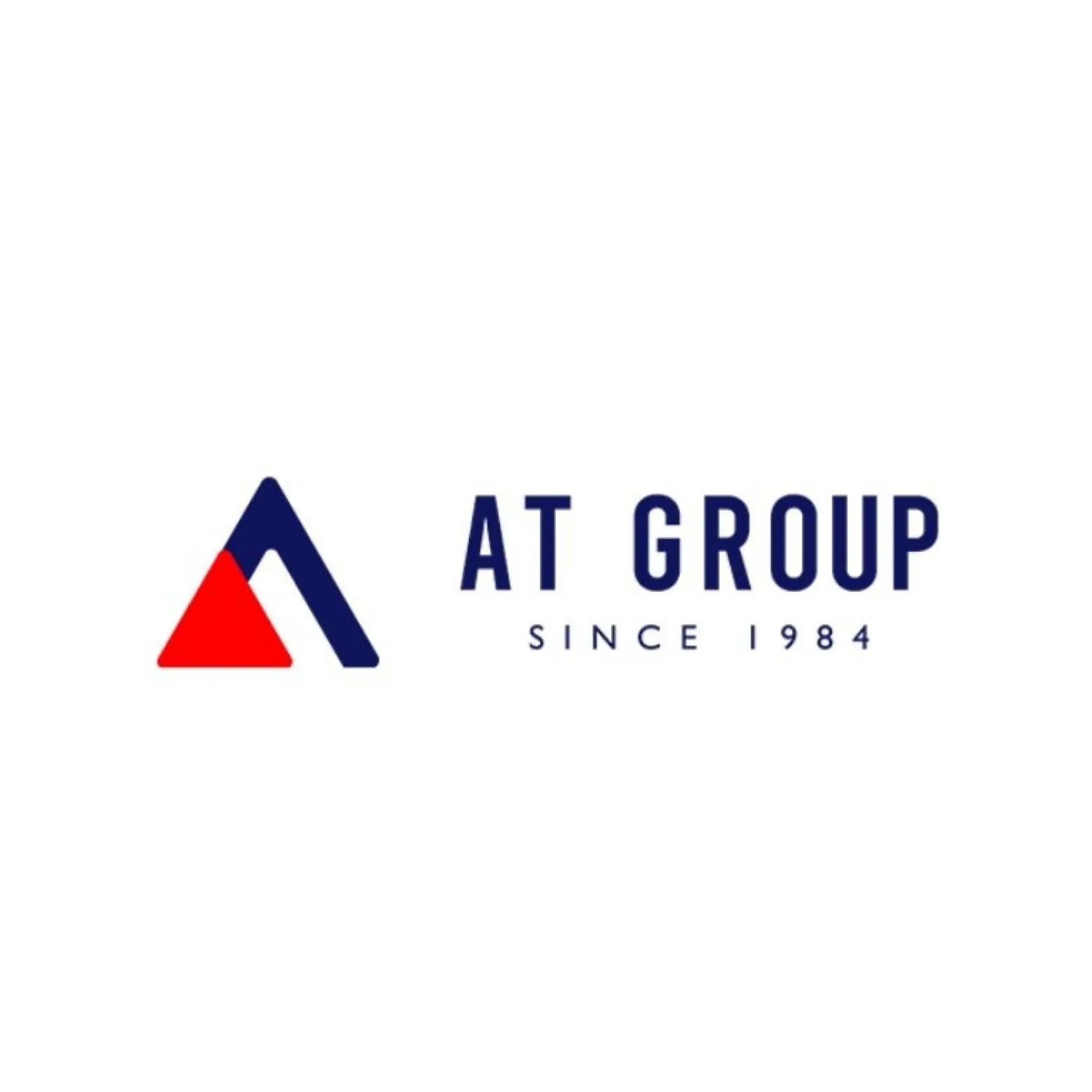 ATP Group