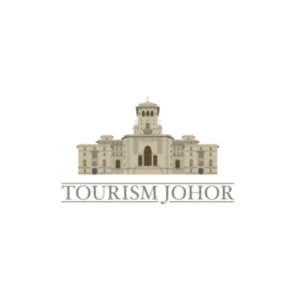 Tourism Johor