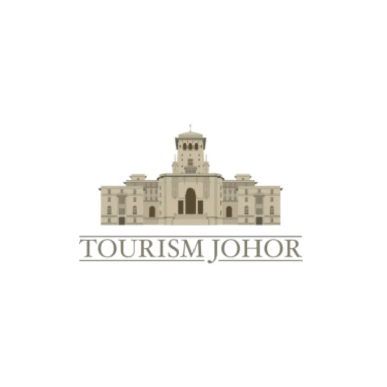 Tourism Johor