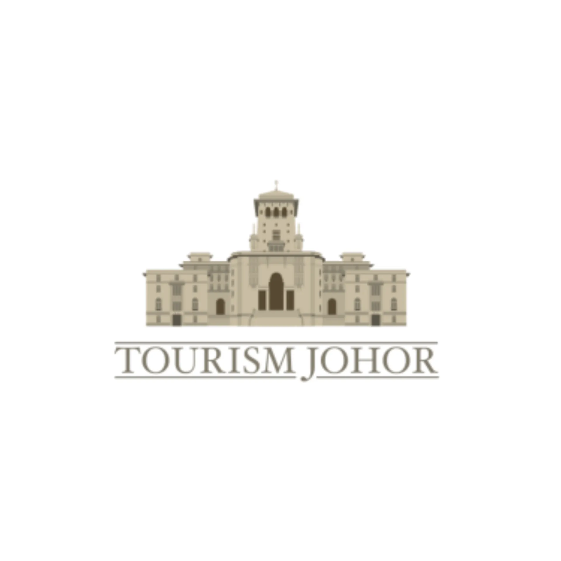 Tourism Johor