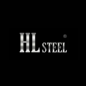 HL Steel