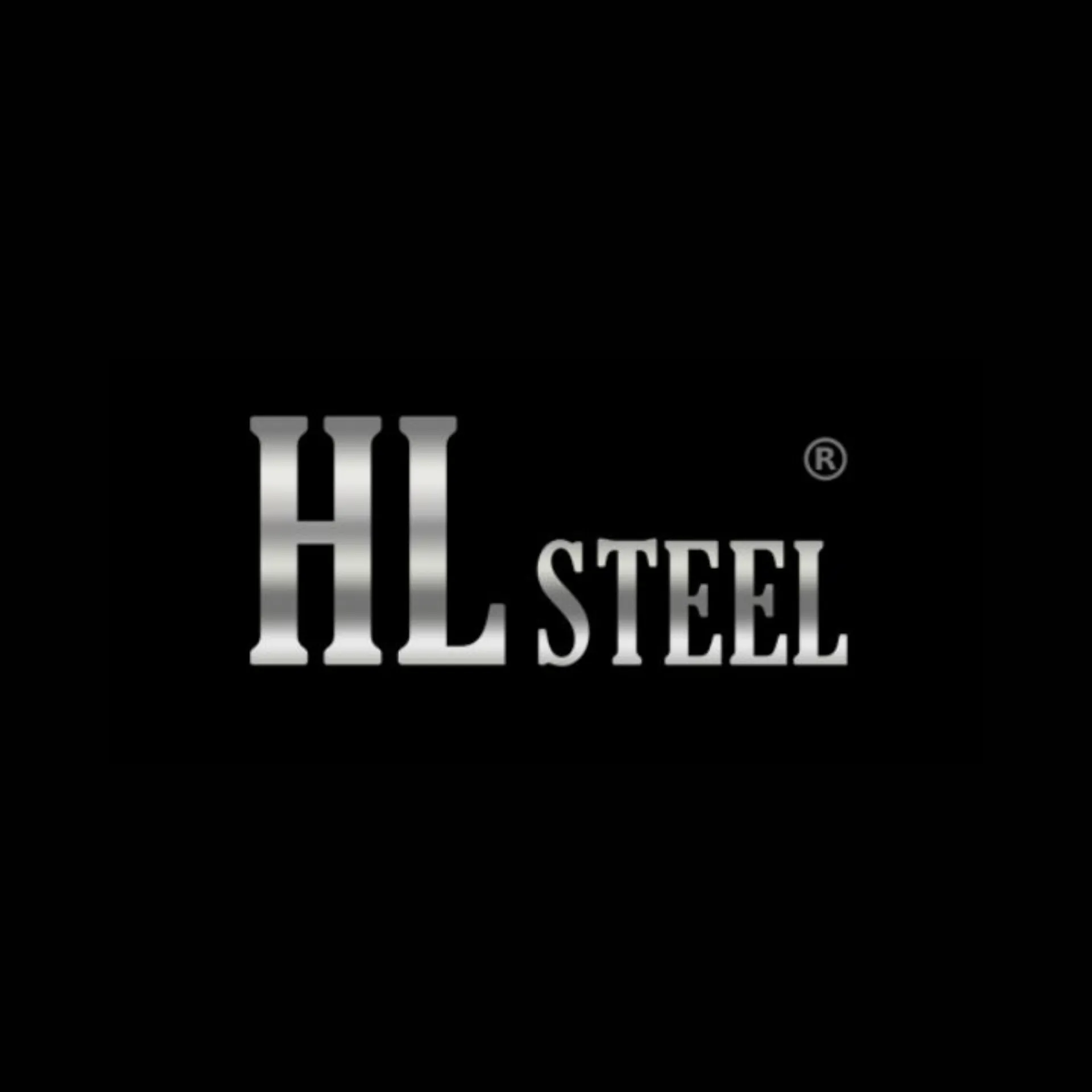 HL Steel