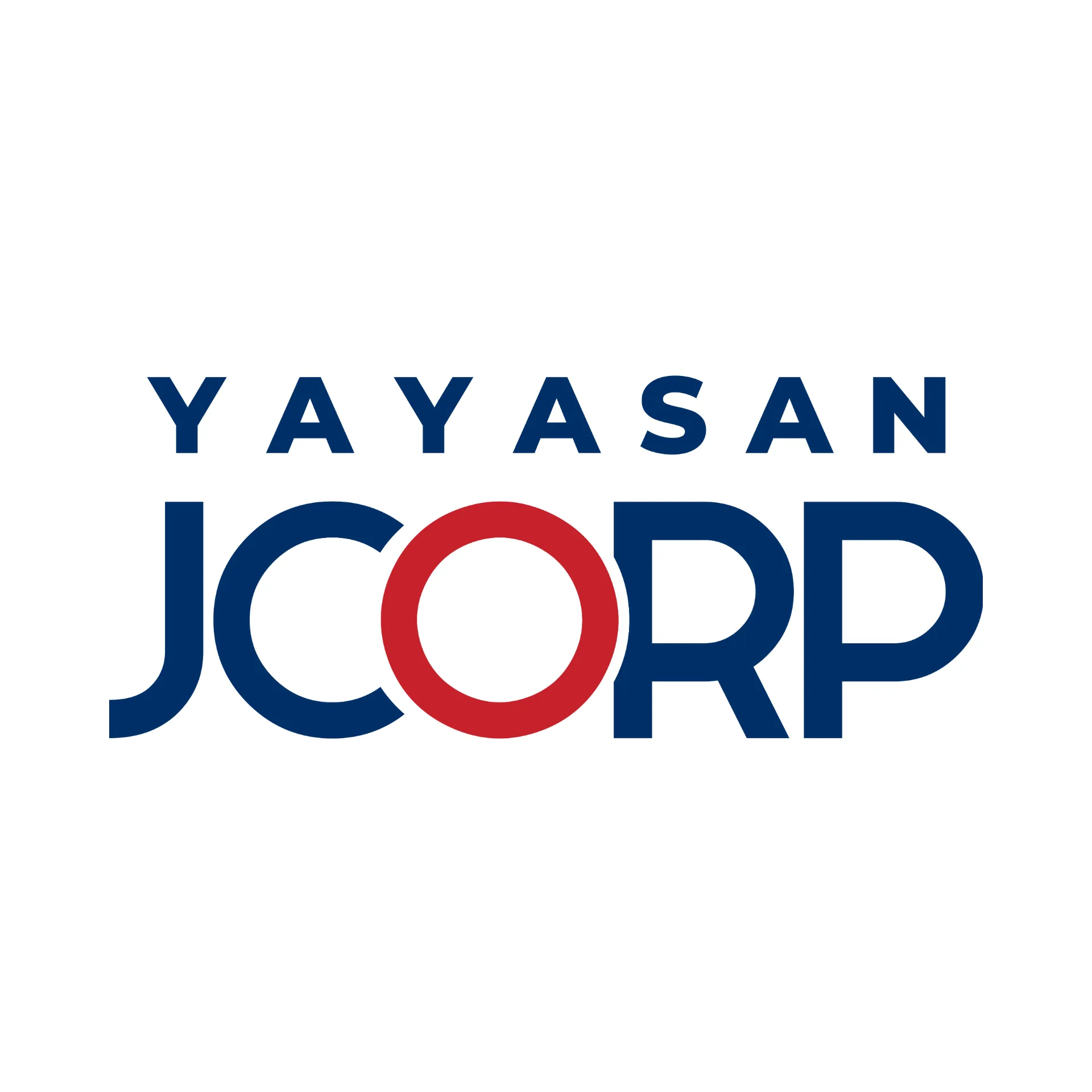 Yayasan JCorp