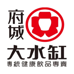 Fucheng Da Shui Gang