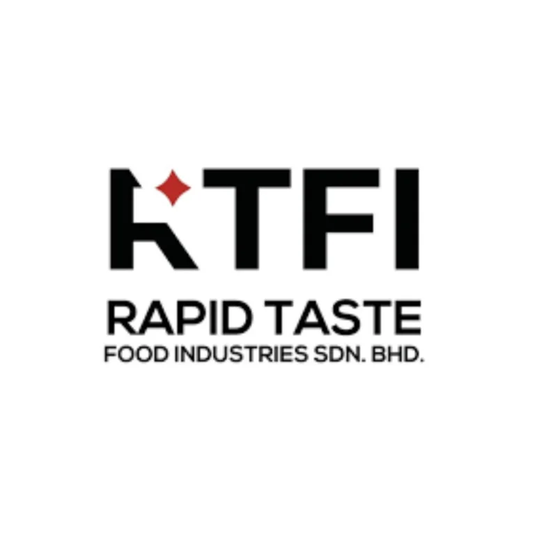 Rapid Taste Food