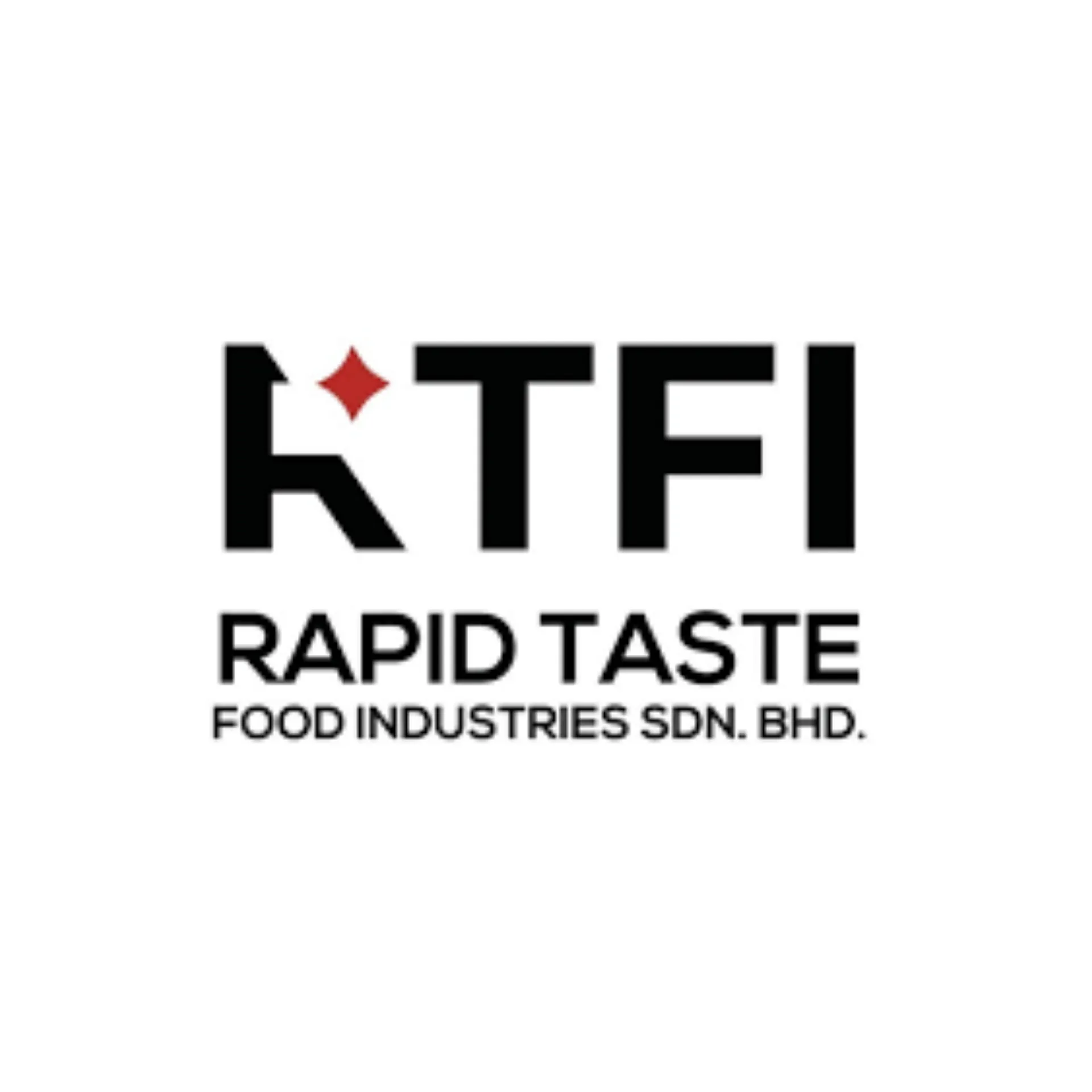 Rapid Taste Food