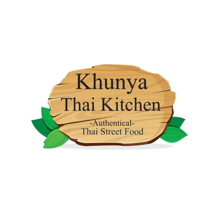 Khunya Thai Kitchen