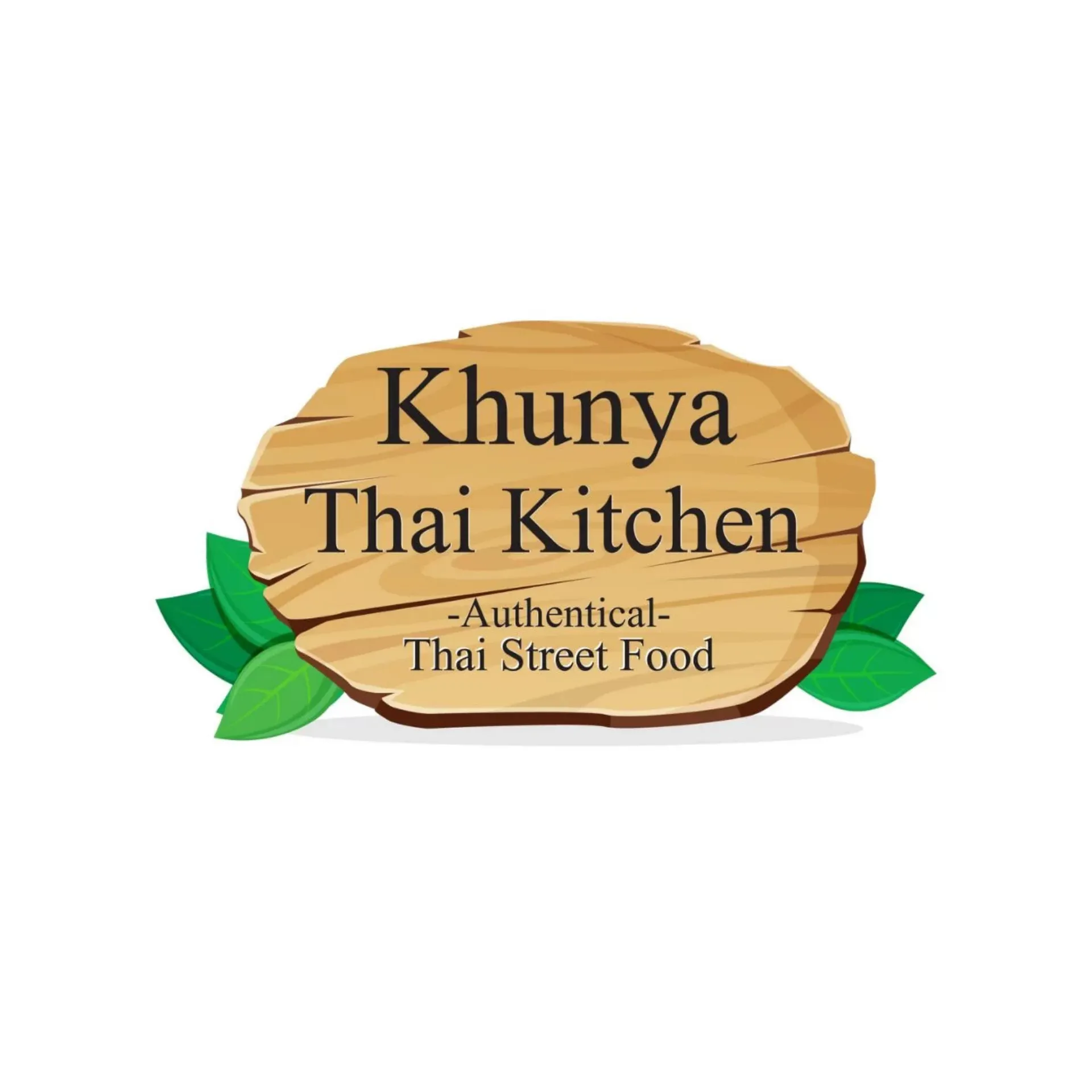 Khunya Thai Kitchen