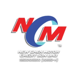 New Chen Motor