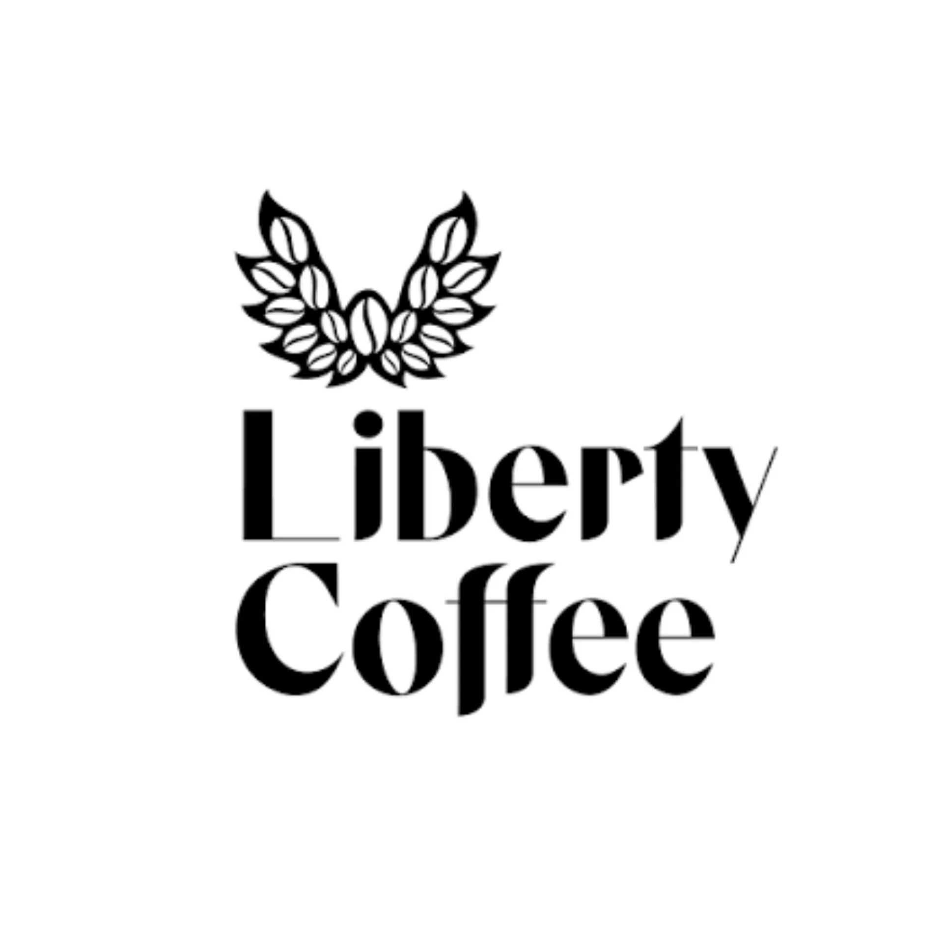Liberty Coffee