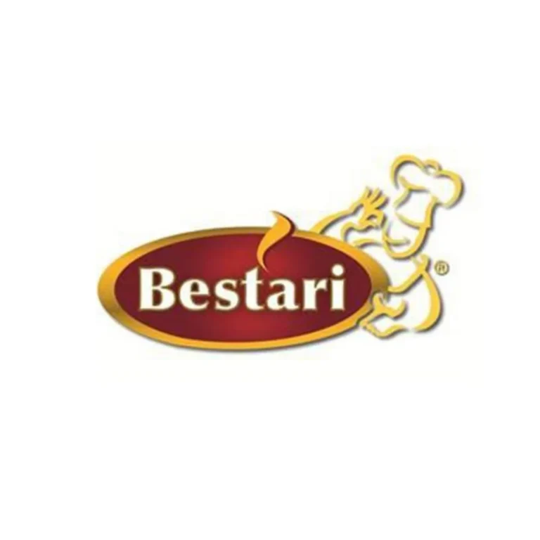 Bestari Food