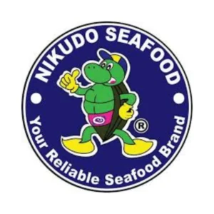 Nikudo Seafood