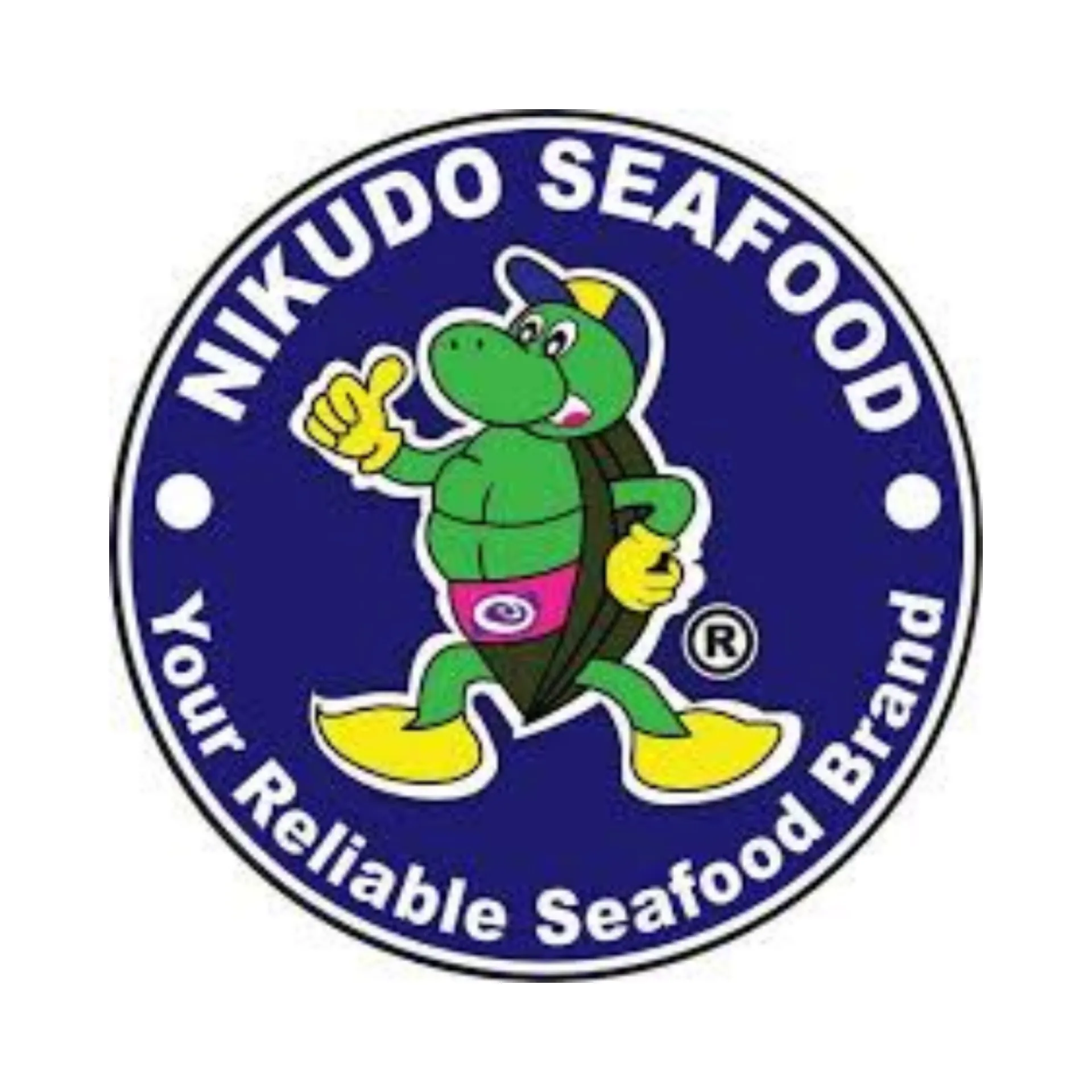 Nikudo Seafood