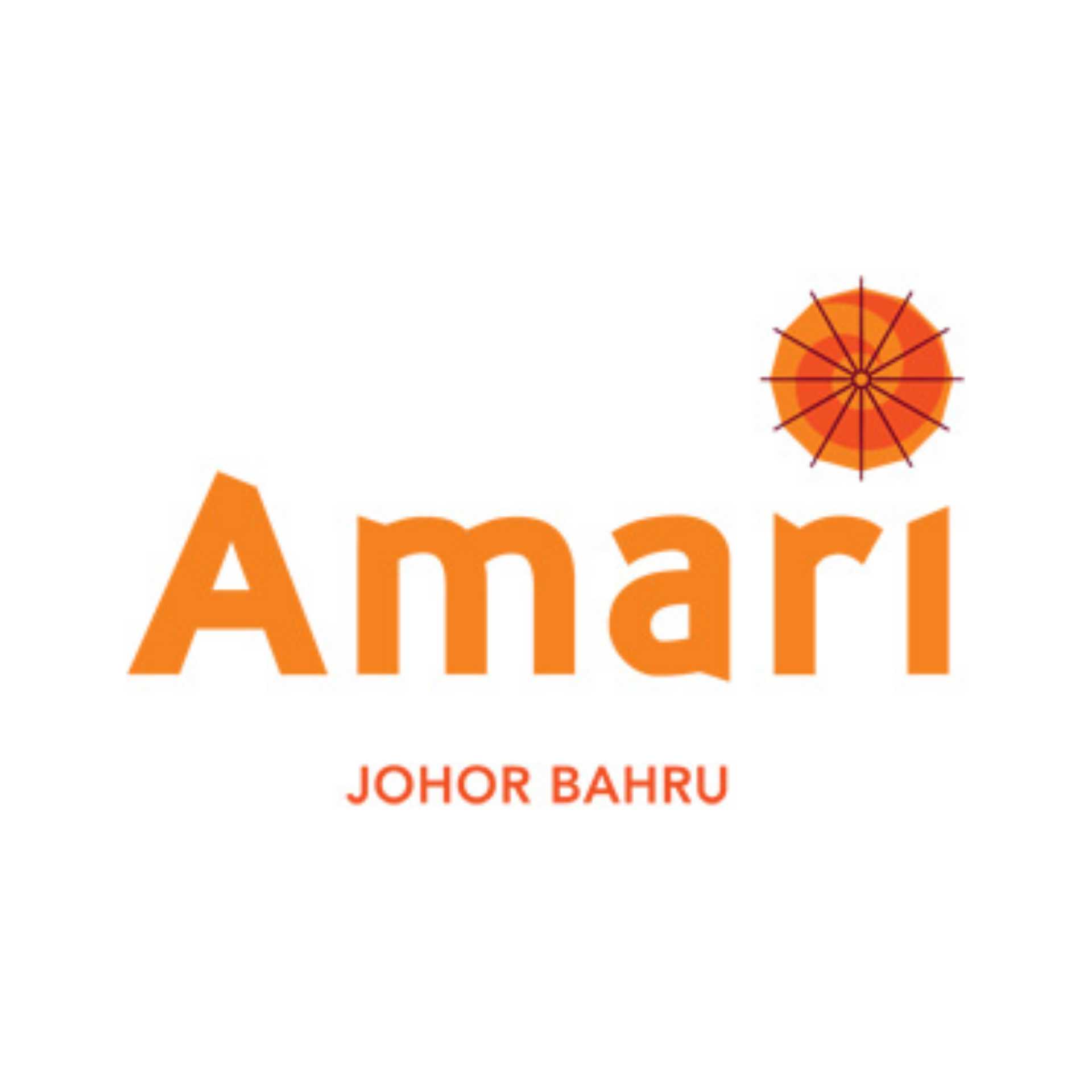 Amari Johor Bahru: A Modern City Hotel in the Heart of Johor Bahru