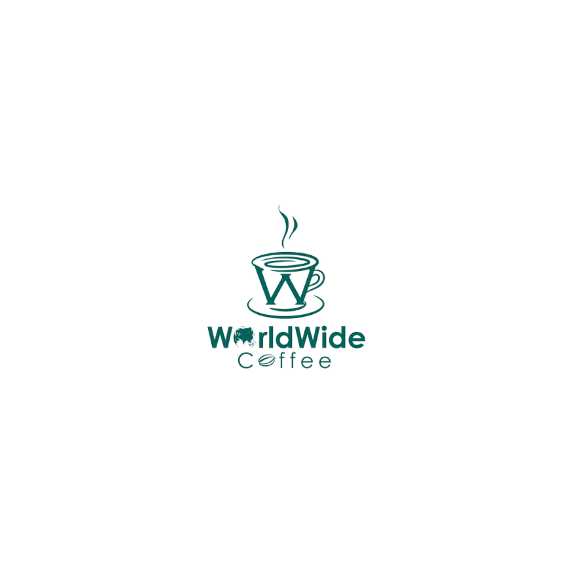 WorldWide Coffee