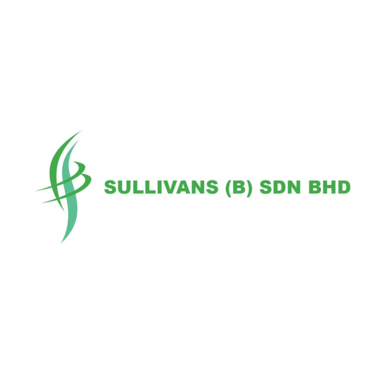 Sullivans Brunei
