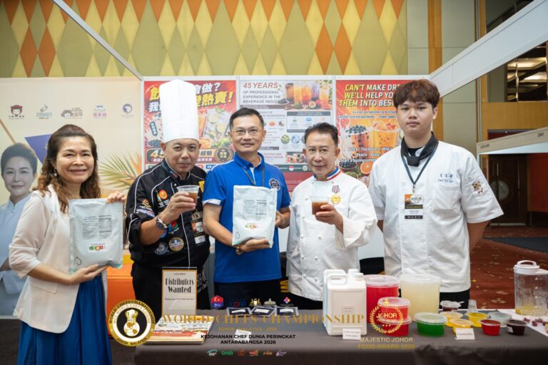 WCC EXPO 2027