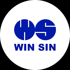Win Sin Pte Ltd Returns to WCC EXPO 2027 🇸🇬