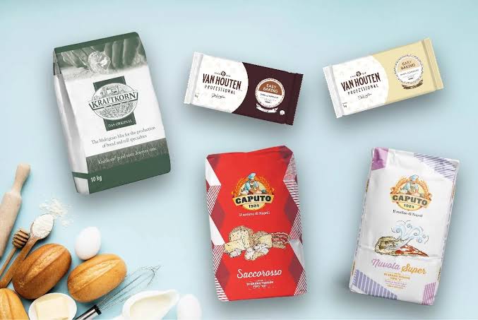 New Viet Dairy (DaiTanViet Joint Stock Company)