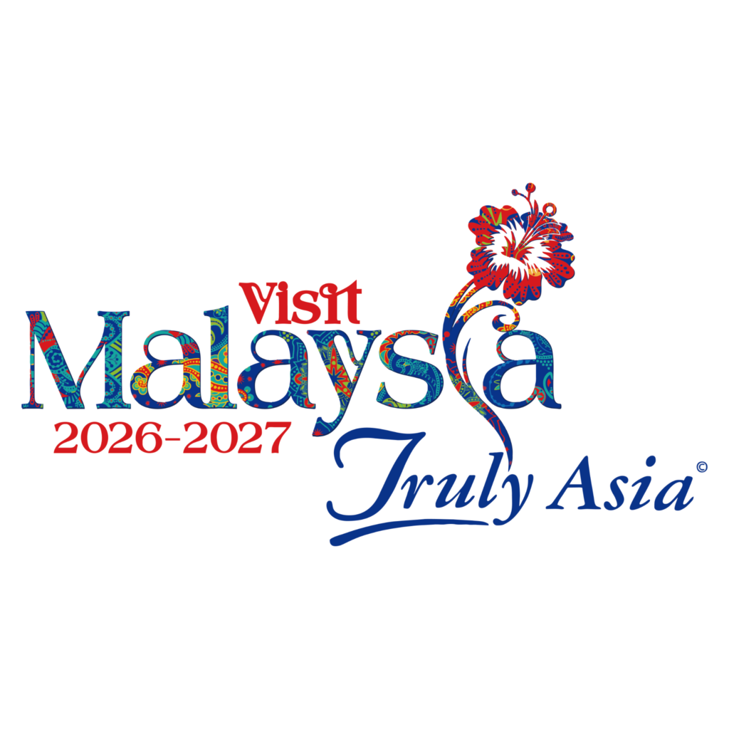 visit-malaysia