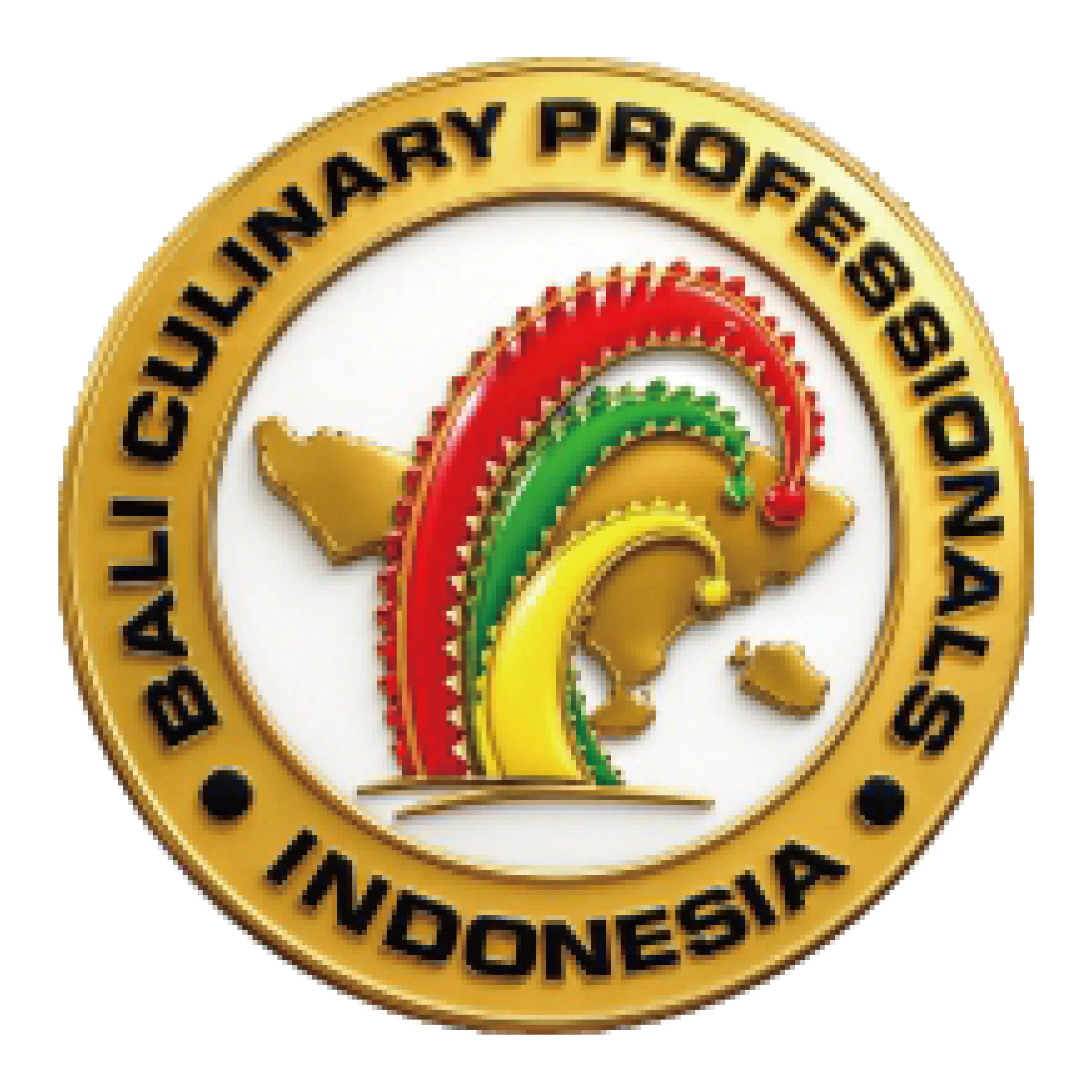 Indonesia Bali Association