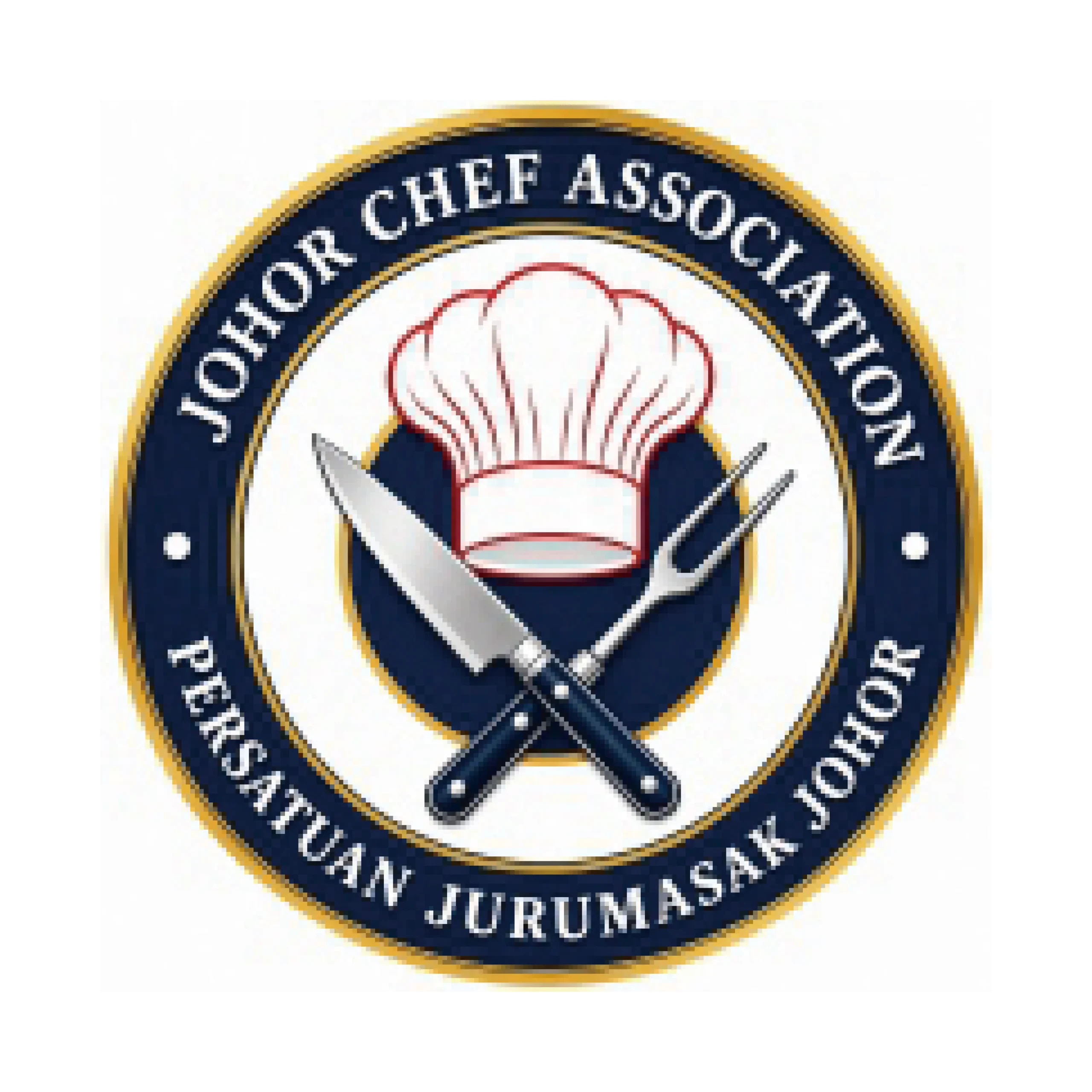 Johor Chef Association
